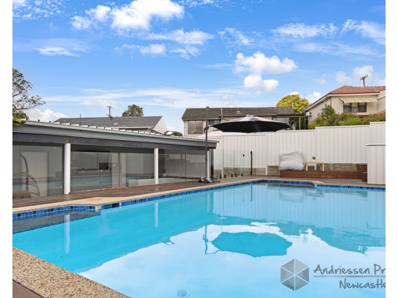 8 Michele Crescent, Glendale NSW 2285