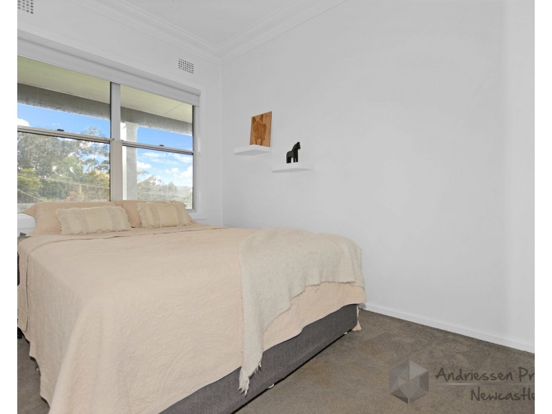 8 Michele Crescent, Glendale NSW 2285