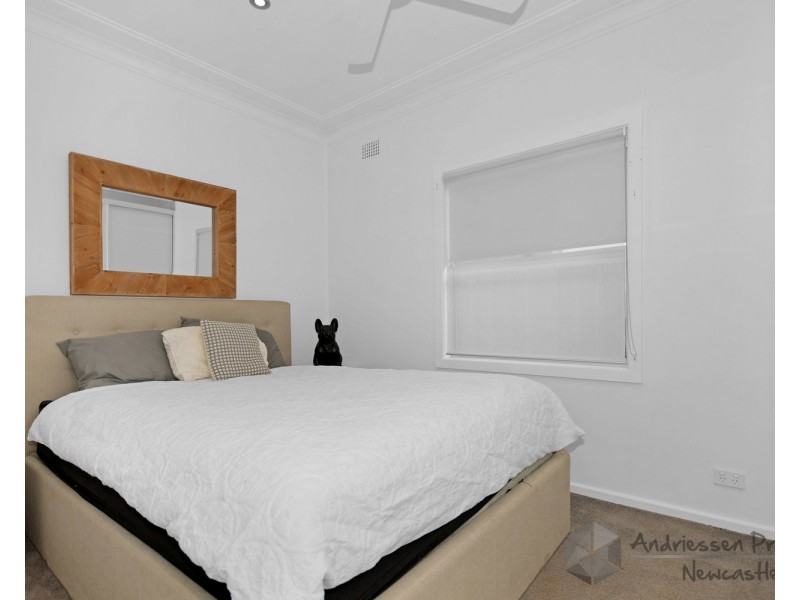 8 Michele Crescent, Glendale NSW 2285