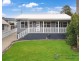 8 Michele Crescent, Glendale NSW 2285