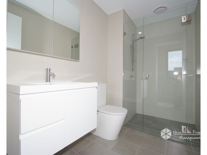 106/60 King Street, Newcastle NSW 2300