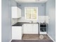 7 Park Street, Cardiff NSW 2285