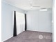 7 Park Street, Cardiff NSW 2285