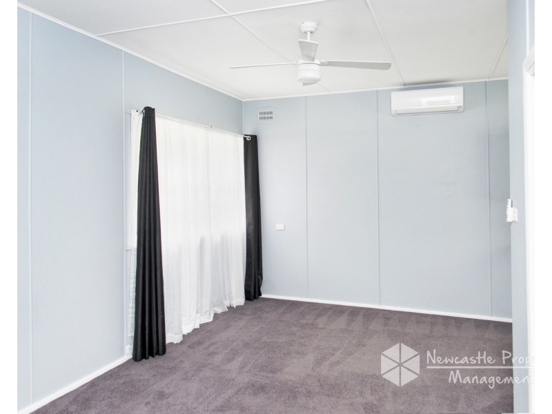 7 Park Street, Cardiff NSW 2285
