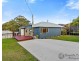 56A Bulls Garden Road, Whitebridge NSW 2290