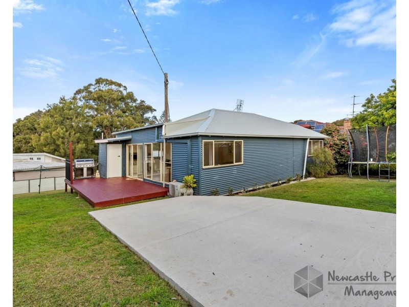 56A Bulls Garden Road, Whitebridge NSW 2290