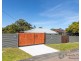 56A Bulls Garden Road, Whitebridge NSW 2290
