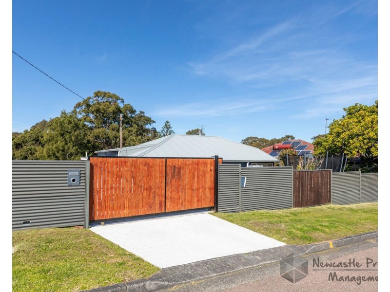 56A Bulls Garden Road, Whitebridge NSW 2290
