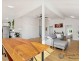 56A Bulls Garden Road, Whitebridge NSW 2290