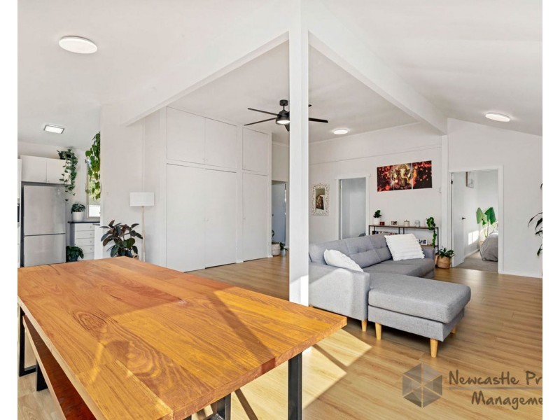 56A Bulls Garden Road, Whitebridge NSW 2290