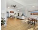 56A Bulls Garden Road, Whitebridge NSW 2290