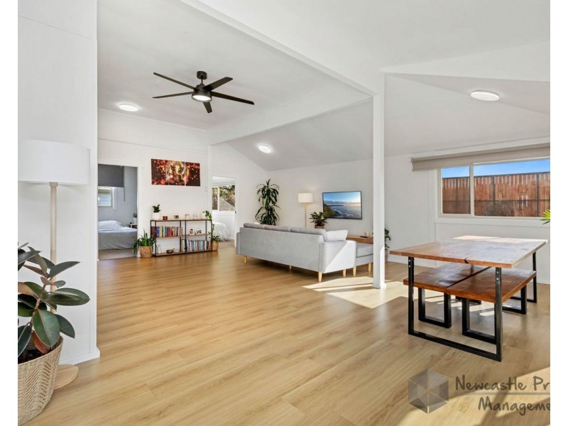 56A Bulls Garden Road, Whitebridge NSW 2290