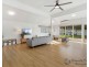 56A Bulls Garden Road, Whitebridge NSW 2290
