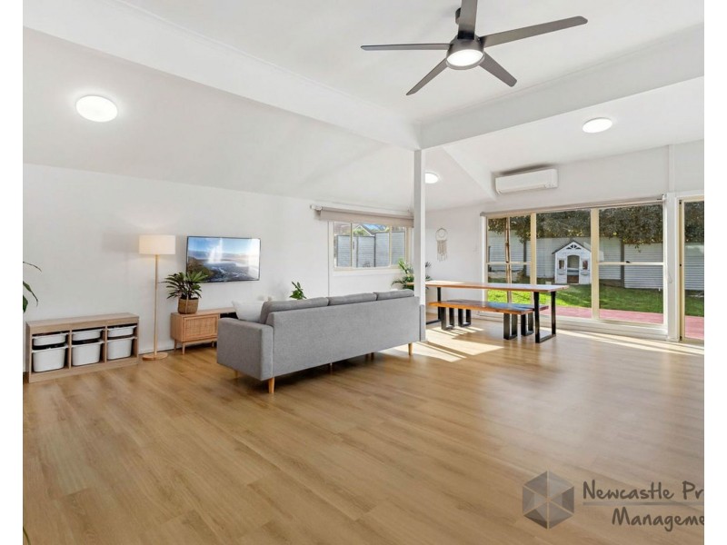 56A Bulls Garden Road, Whitebridge NSW 2290