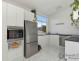 56A Bulls Garden Road, Whitebridge NSW 2290