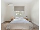 56A Bulls Garden Road, Whitebridge NSW 2290