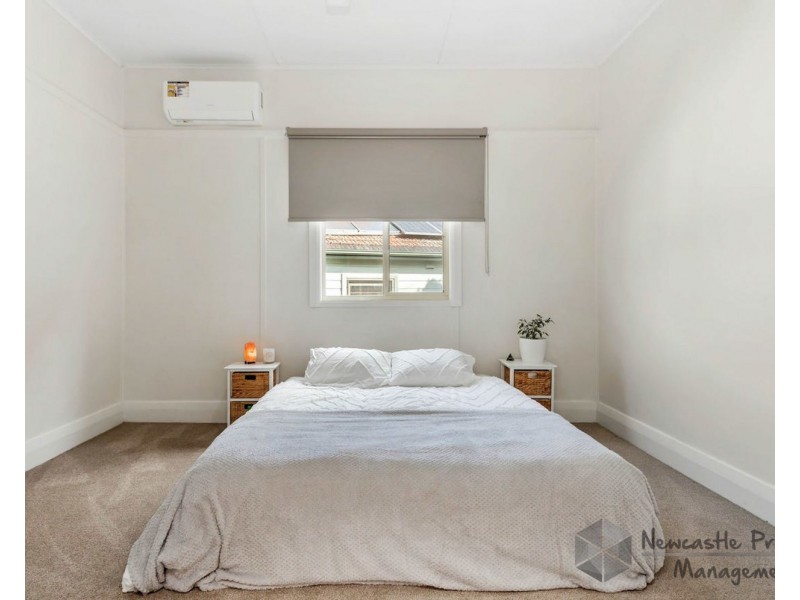 56A Bulls Garden Road, Whitebridge NSW 2290