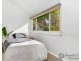 56A Bulls Garden Road, Whitebridge NSW 2290