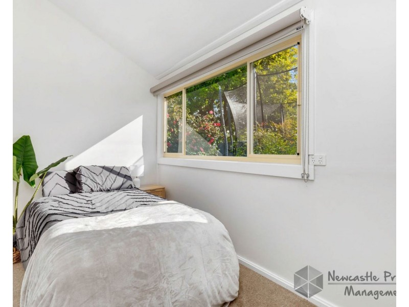56A Bulls Garden Road, Whitebridge NSW 2290
