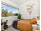 56A Bulls Garden Road, Whitebridge NSW 2290