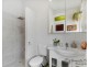 56A Bulls Garden Road, Whitebridge NSW 2290