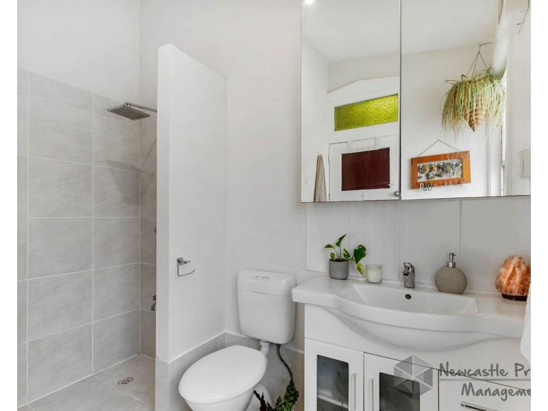 56A Bulls Garden Road, Whitebridge NSW 2290