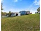 56A Bulls Garden Road, Whitebridge NSW 2290