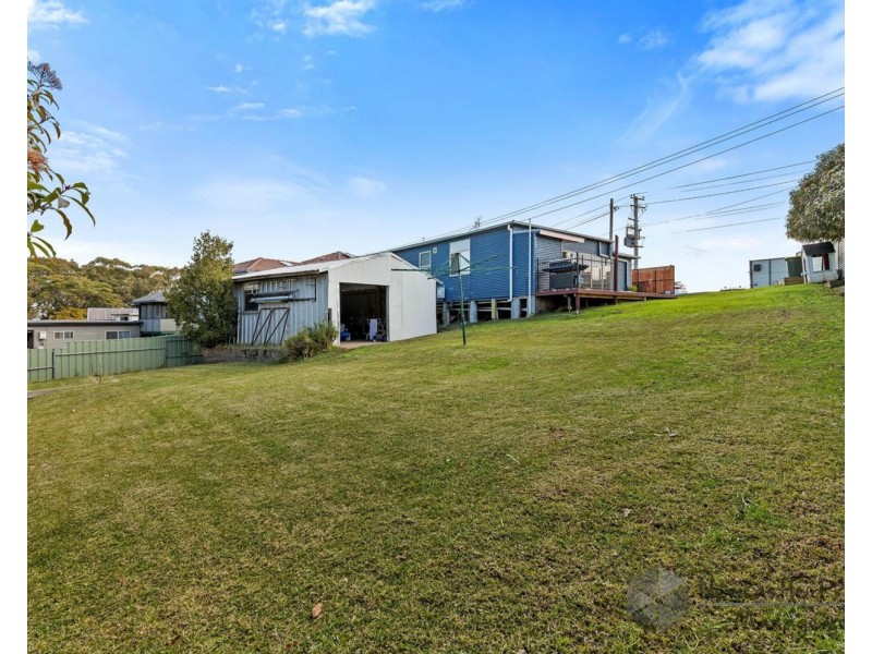 56A Bulls Garden Road, Whitebridge NSW 2290