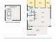 56A Bulls Garden Road, Whitebridge NSW 2290