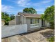 284 Lake Road, Glendale NSW 2285