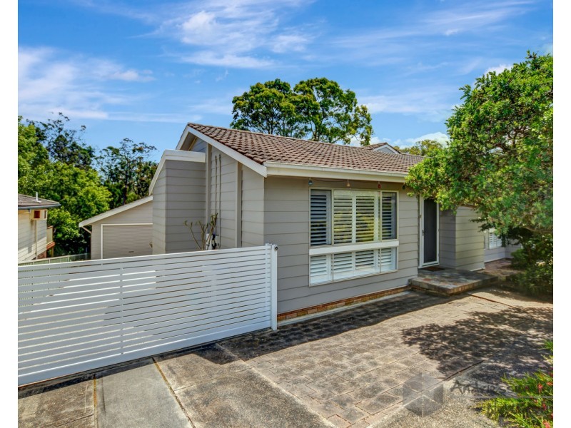 284 Lake Road, Glendale NSW 2285