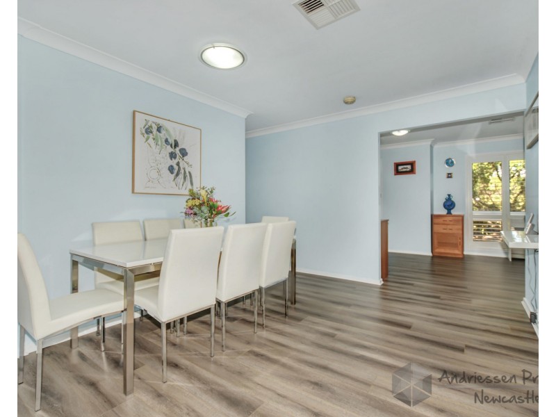 284 Lake Road, Glendale NSW 2285