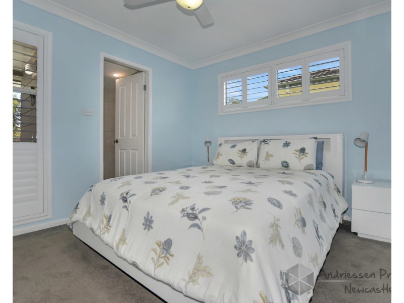 284 Lake Road, Glendale NSW 2285