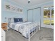 284 Lake Road, Glendale NSW 2285