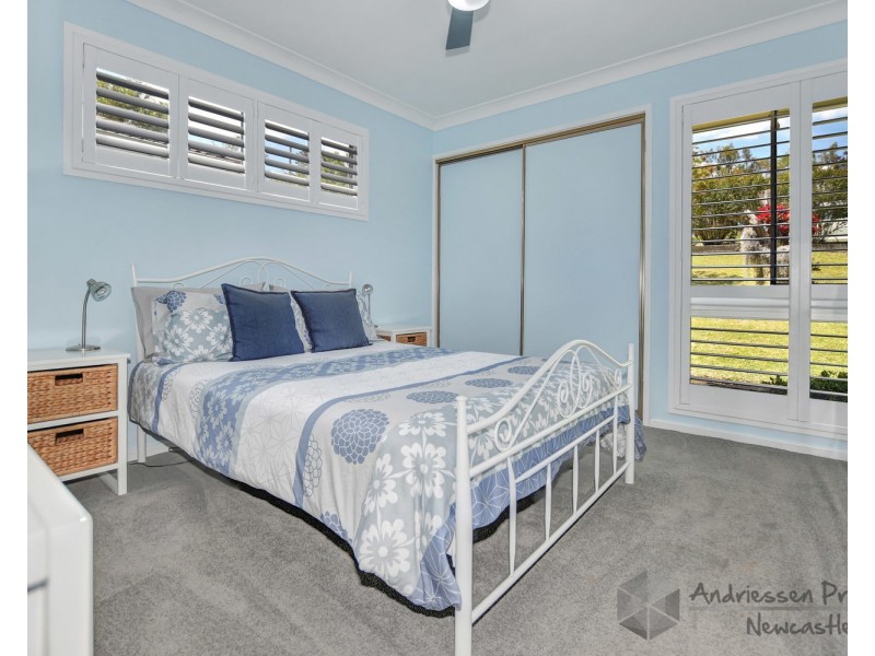 284 Lake Road, Glendale NSW 2285