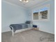 284 Lake Road, Glendale NSW 2285