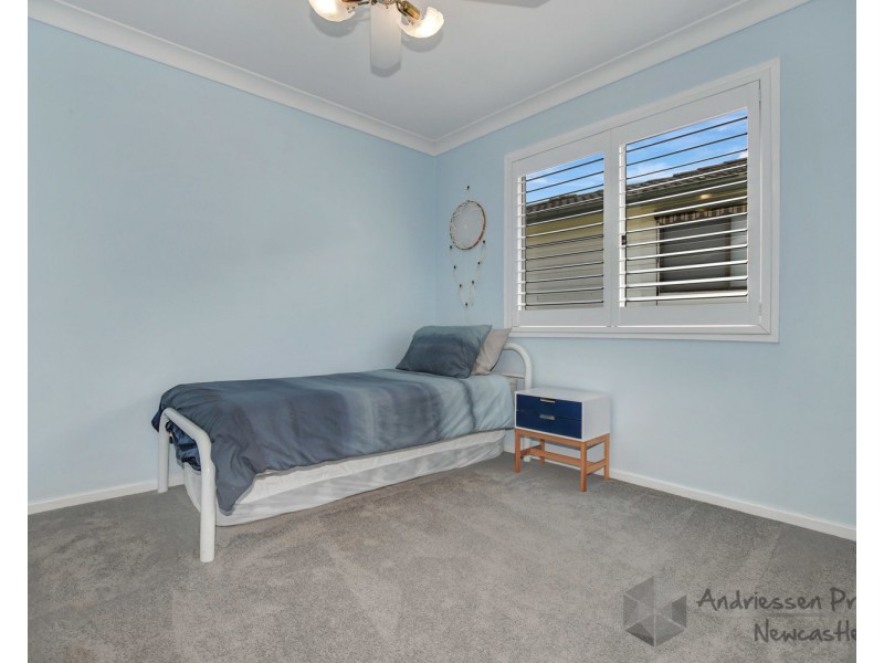 284 Lake Road, Glendale NSW 2285