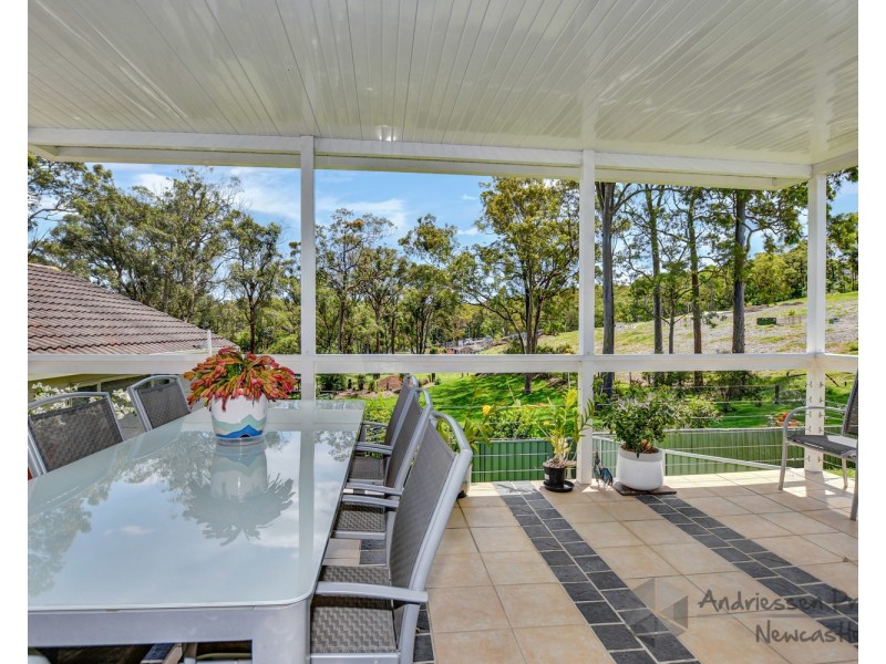 284 Lake Road, Glendale NSW 2285