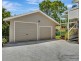 284 Lake Road, Glendale NSW 2285
