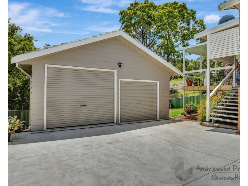 284 Lake Road, Glendale NSW 2285