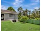 284 Lake Road, Glendale NSW 2285