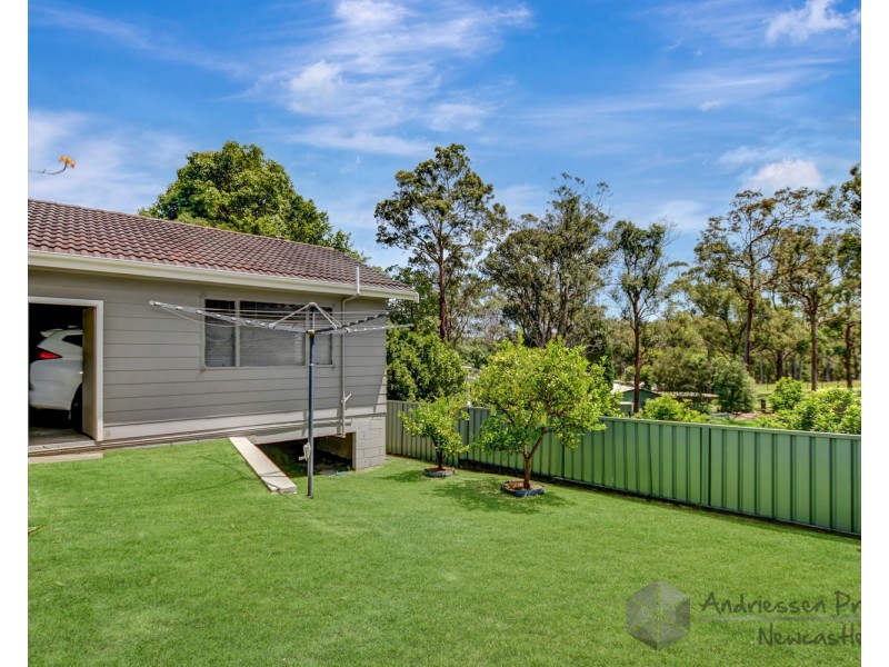 284 Lake Road, Glendale NSW 2285