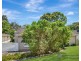 284 Lake Road, Glendale NSW 2285