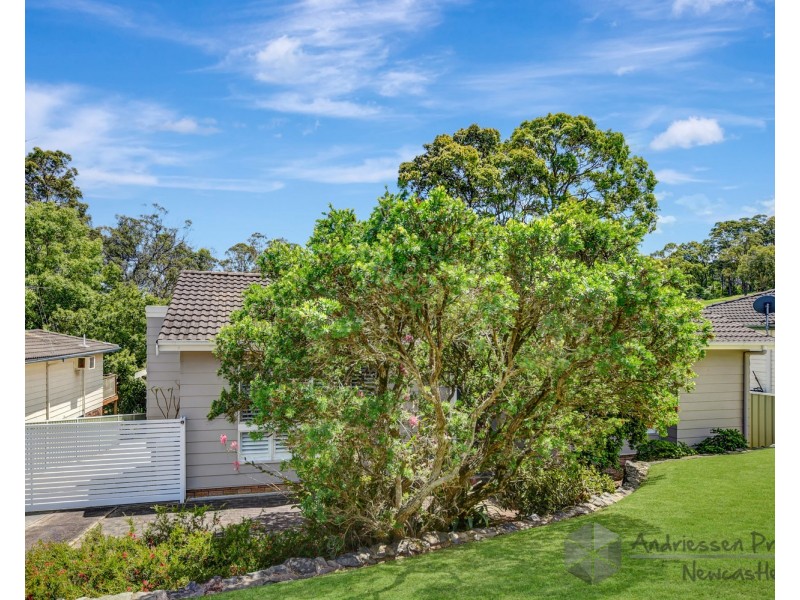 284 Lake Road, Glendale NSW 2285