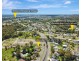 284 Lake Road, Glendale NSW 2285
