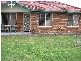 47 Minmi Road, Edgeworth NSW 2285