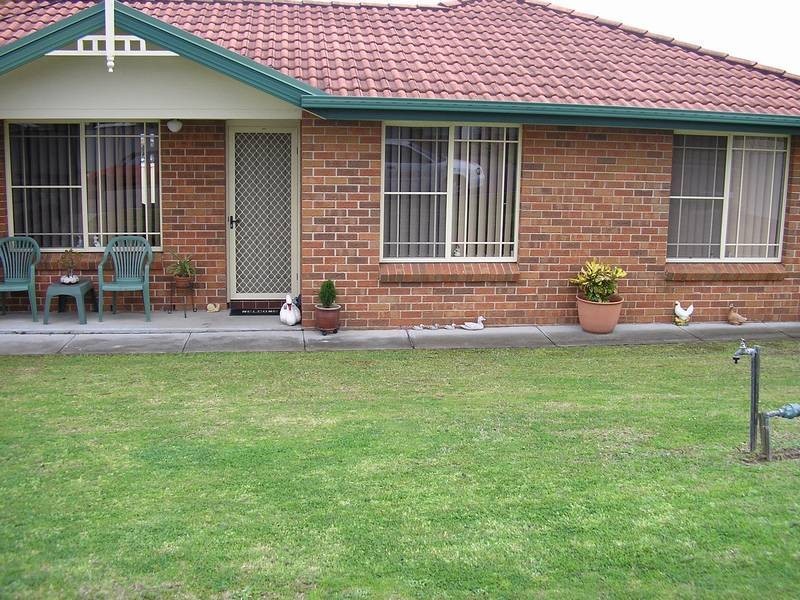 47 Minmi Road, Edgeworth NSW 2285