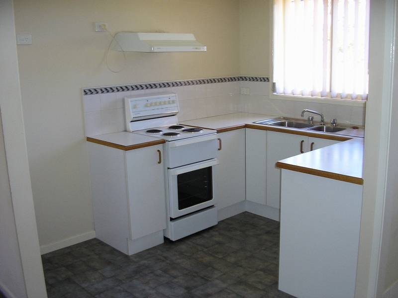 47 Minmi Road, Edgeworth NSW 2285