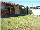 47 Minmi Road, Edgeworth NSW 2285