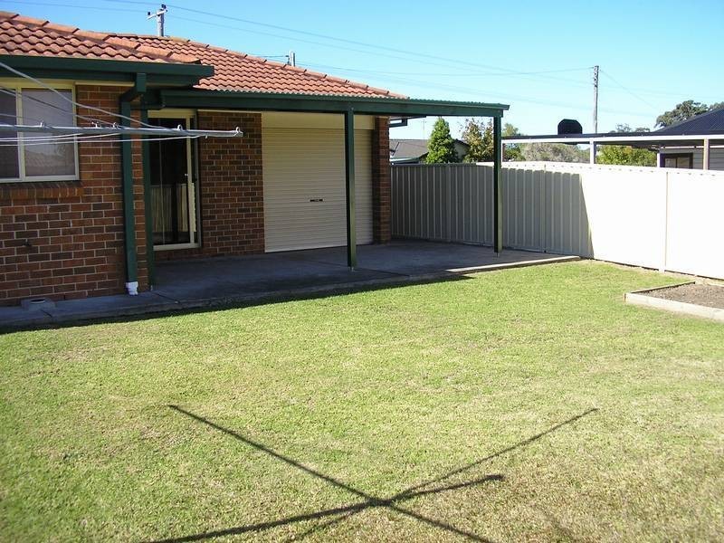 47 Minmi Road, Edgeworth NSW 2285